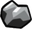 Rubble Particle.png
