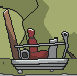 Time Machine.png