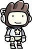 Artificial Maxwell.png