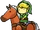 Epona