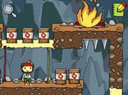 Screenshot nds super scribblenauts042