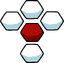 Fifth Cell Object