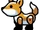 Fox Cub