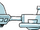 Legion Cruiser