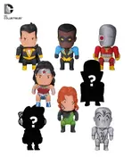 Wave 6 figures