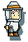 Old sprite