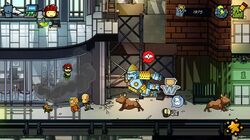 Scribblenauts unmasked screenshot from nintendolife (3).jpg