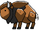 Buffalo