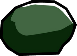 Myrtle.png