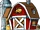 Barn