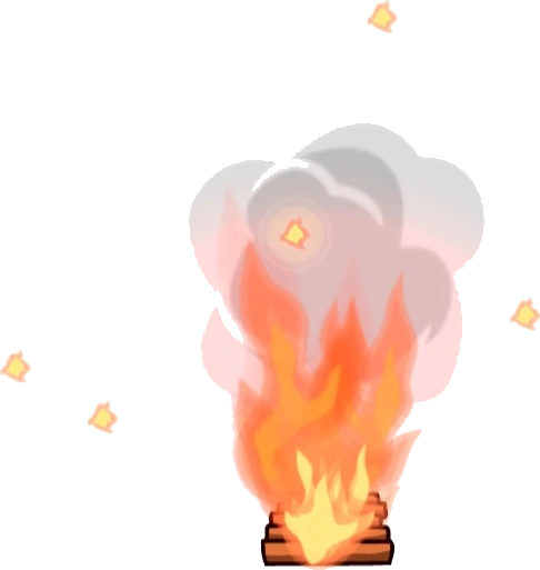 Gasoline Scribblenauts Wiki Fandom