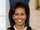 First Lady