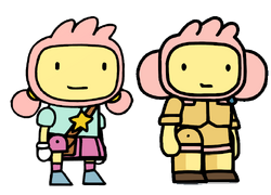 Lily Julie.png