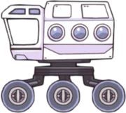 ShowdownRover1Flipped