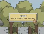 A1-2 1.png (466 KB) The hint pop-up.