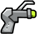 Alien Probe.png