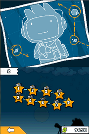 Constellation 2.png