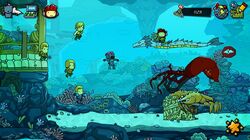 Scribblenauts unmasked screenshot from nintendolife (4).jpg