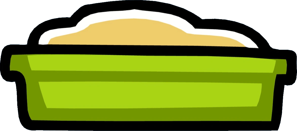 Kitty Litter Scribblenauts Wiki Fandom