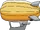 Blimp