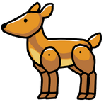 Fawn