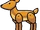 Fawn
