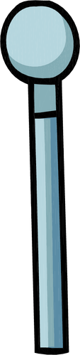 Flagpole top.png