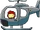 Helicopter