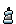 Old Mouth Wash.png