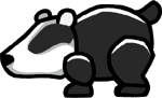 Badger