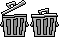 Bin.png