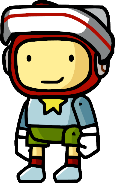 https://static.wikia.nocookie.net/scribblenauts/images/f/ff/Nurse_Cap.png/revision/latest?cb=20130319210004