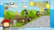 Scribblenauts Remix Screenshot (1).jpeg (113 KB)