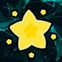 Category Scribbler Discord Servers Scribbler 2 0 Wiki Fandom