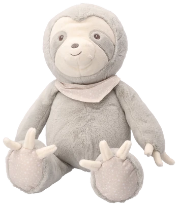 Sloth | Yuyukiformats_06 Wiki | Fandom