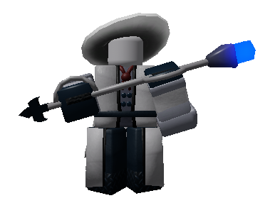 Sorcerer, The Strongest Battlegrounds Rblx Wiki