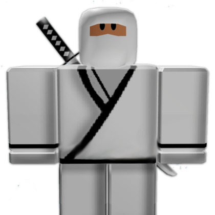 Category Ranks Scriptbloxian Studios Roblox Ninja Legends Wiki Fandom - robloxs ninja sim 2 rebirthing items