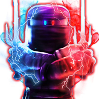 Roblox Ninja Assassin: Yang Clan Master + Codigo Virtual