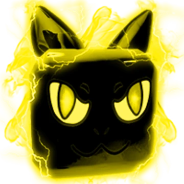 360?cb=20191122120014