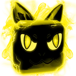 250?cb=20191122120014