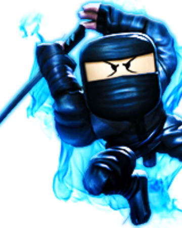 Ninja Scriptbloxian Studios Roblox Ninja Legends Wiki Fandom Ninja Scriptbloxian Studios Roblox Ninja Legends Wiki Fandom