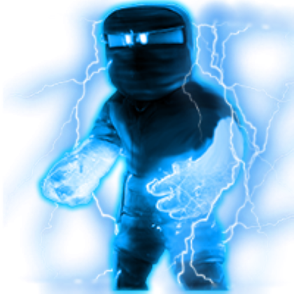 Master Of Elements Scriptbloxian Studios Roblox Ninja Legends Wiki Fandom - master of elements roblox