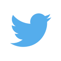 Codes Scriptbloxian Studios Roblox Ninja Legends Wiki Fandom