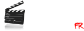 Wiki Scripts