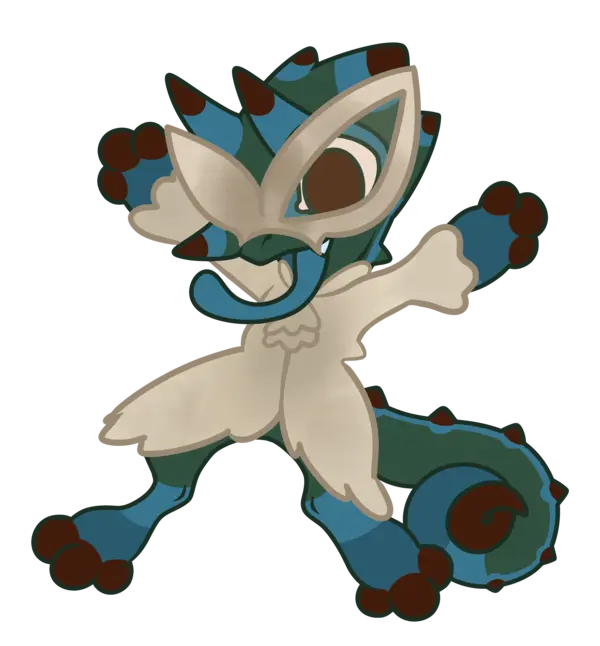 Acario Scroll’s Storage Wiki Fandom