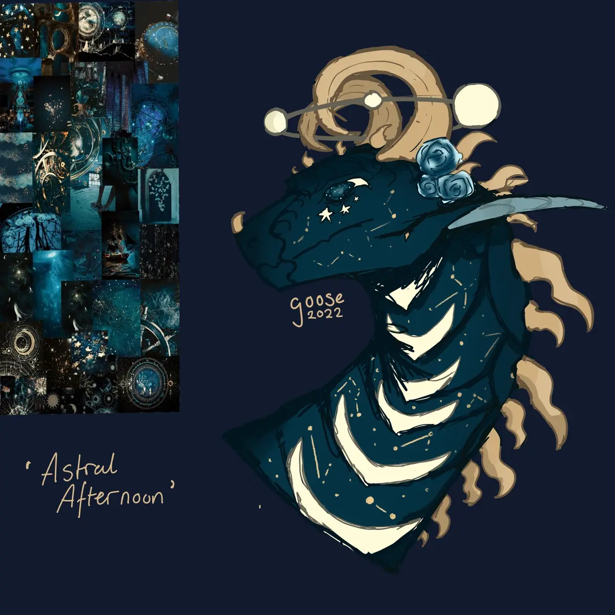 Juno Scroll’s Storage Wiki Fandom