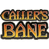 Caller's Bane Wiki