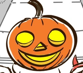 HalloweenPumpkin2017