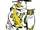 Philodemus Gentlefogg