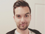 Joel Furtado